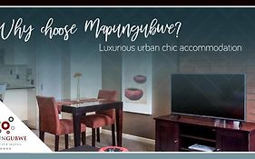 Mabungubwe Hotel Apartments - Home Away From Home